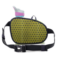 uploads/erp/collection/images/Luggage Bags/XUANYUFAN/XU0197115/img_b/img_b_XU0197115_2_8KFKTYGdIZuyxxWiaOtQ6U3Mrt0Wlw_S